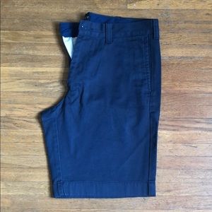 J Crew Gramercy Short